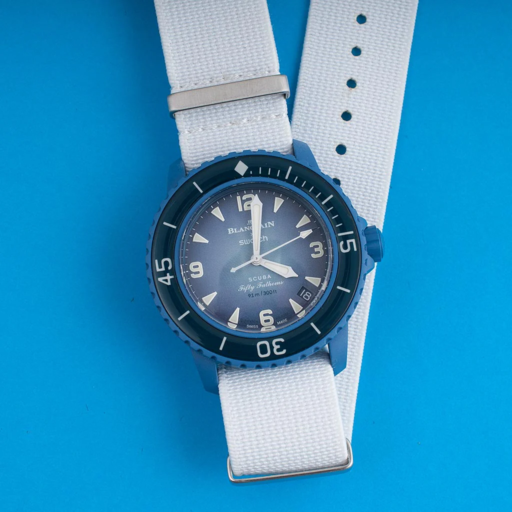Product image 60