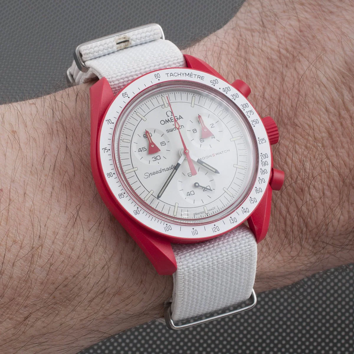 Product image 61