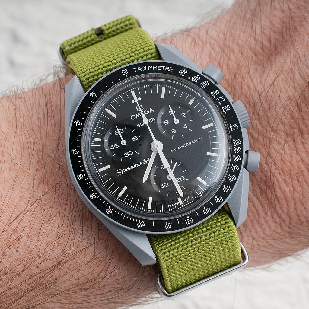 Product image 68