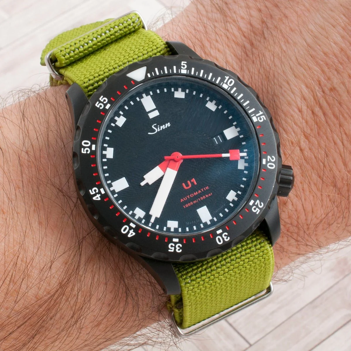 Product image 70
