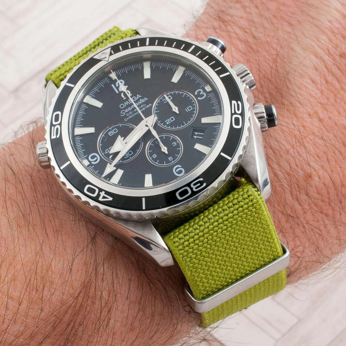 Product image 71