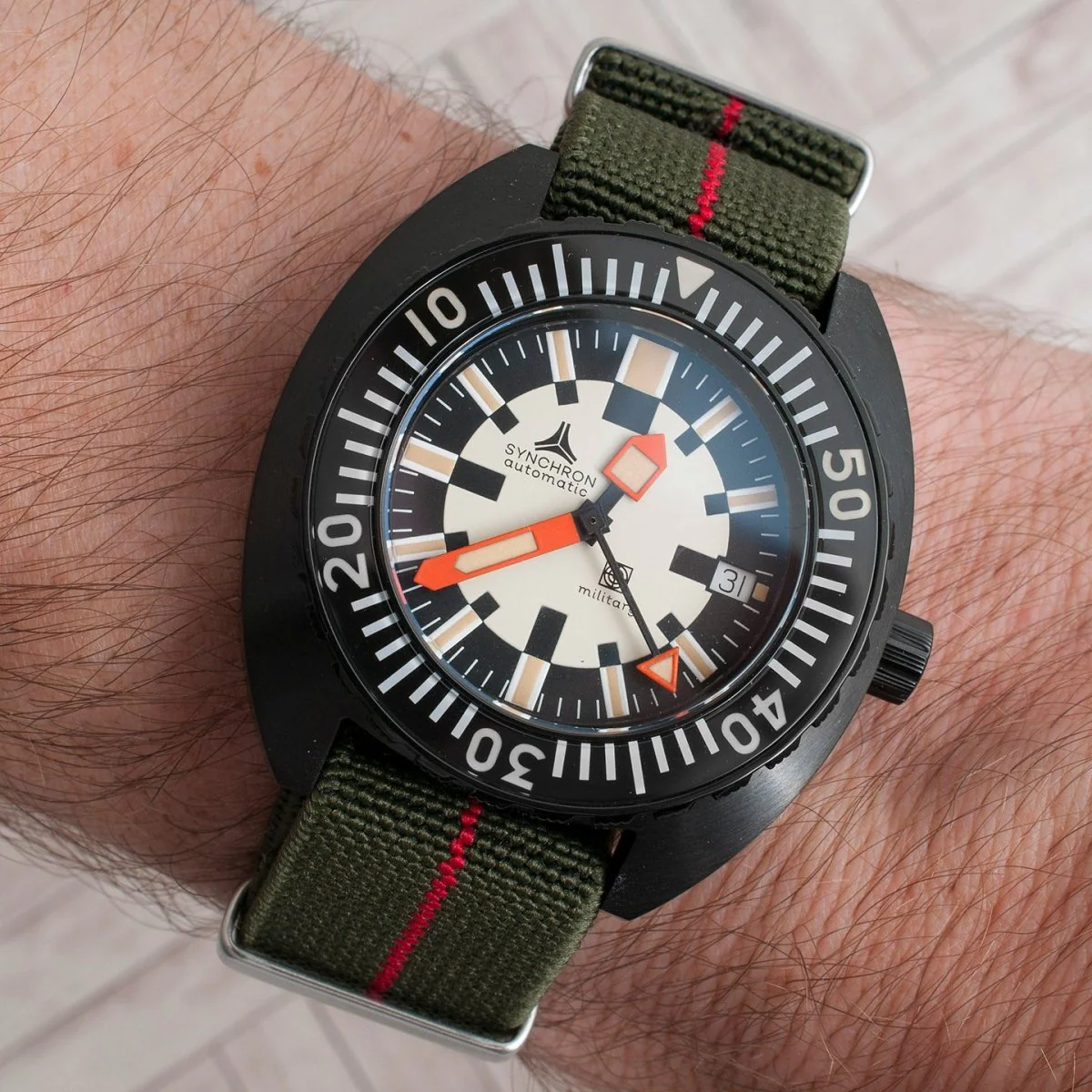 Product image 73