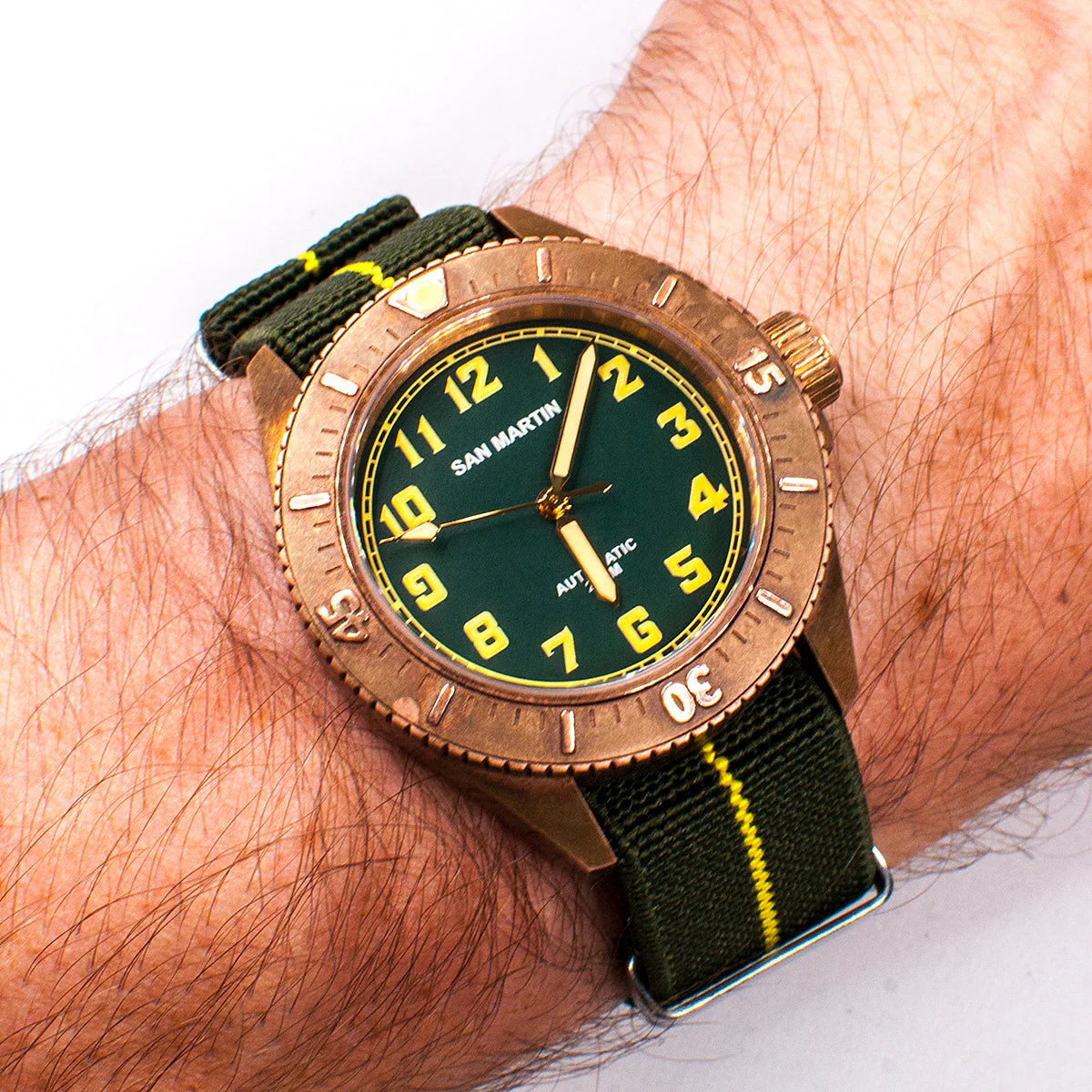 Product image 81