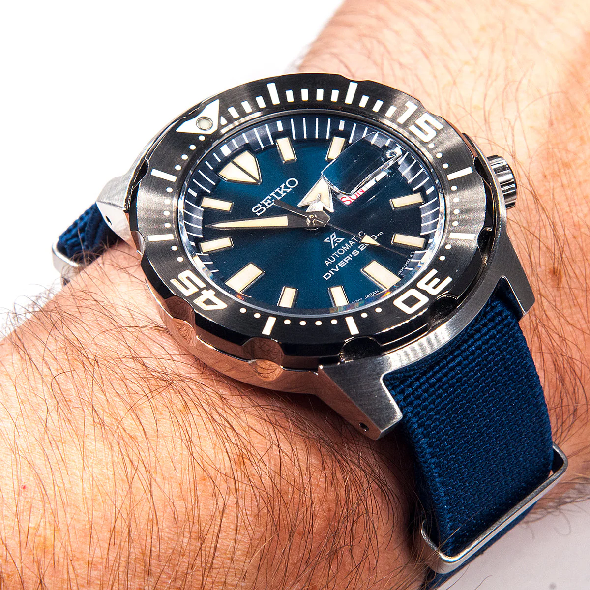 Product image 85