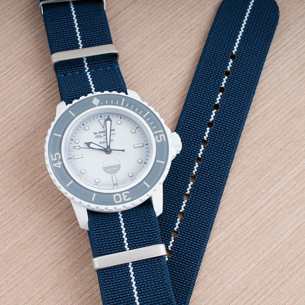 Product image 87
