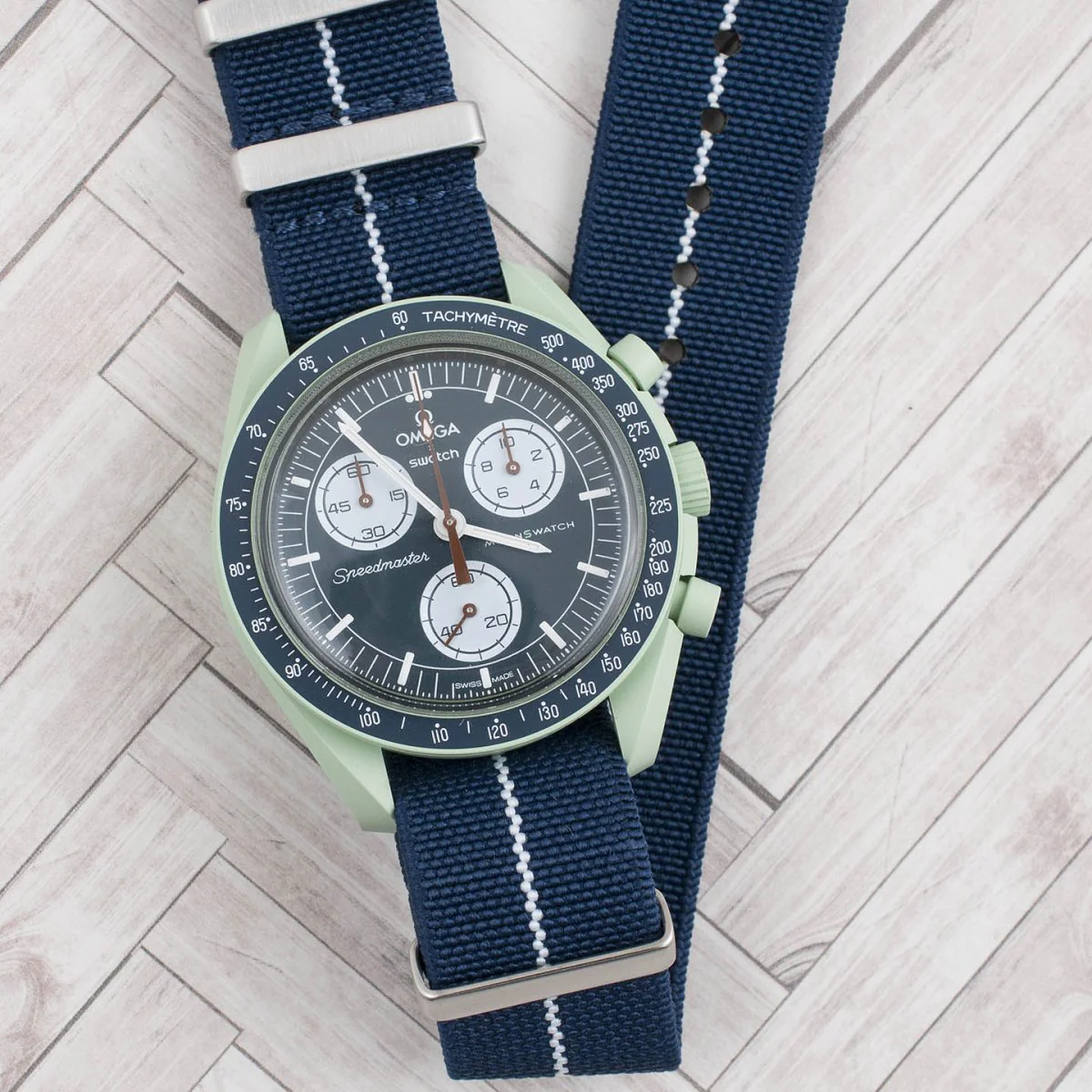 Product image 90