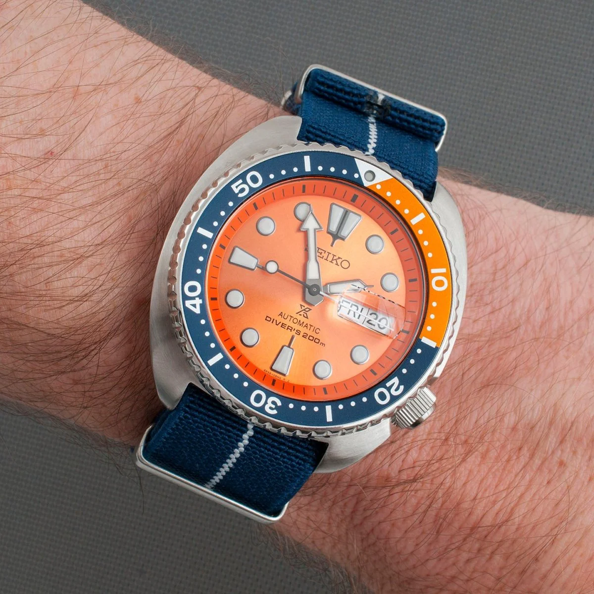 Product image 93