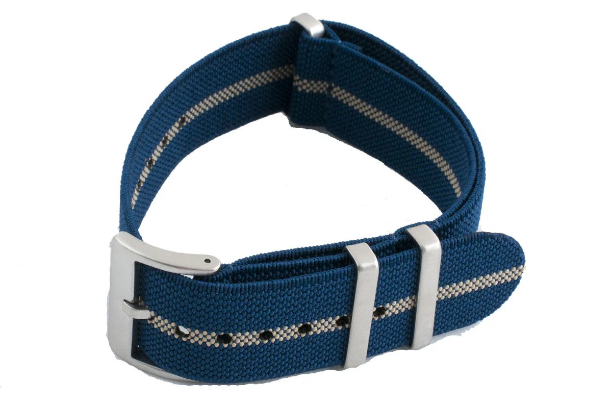 Product image 94