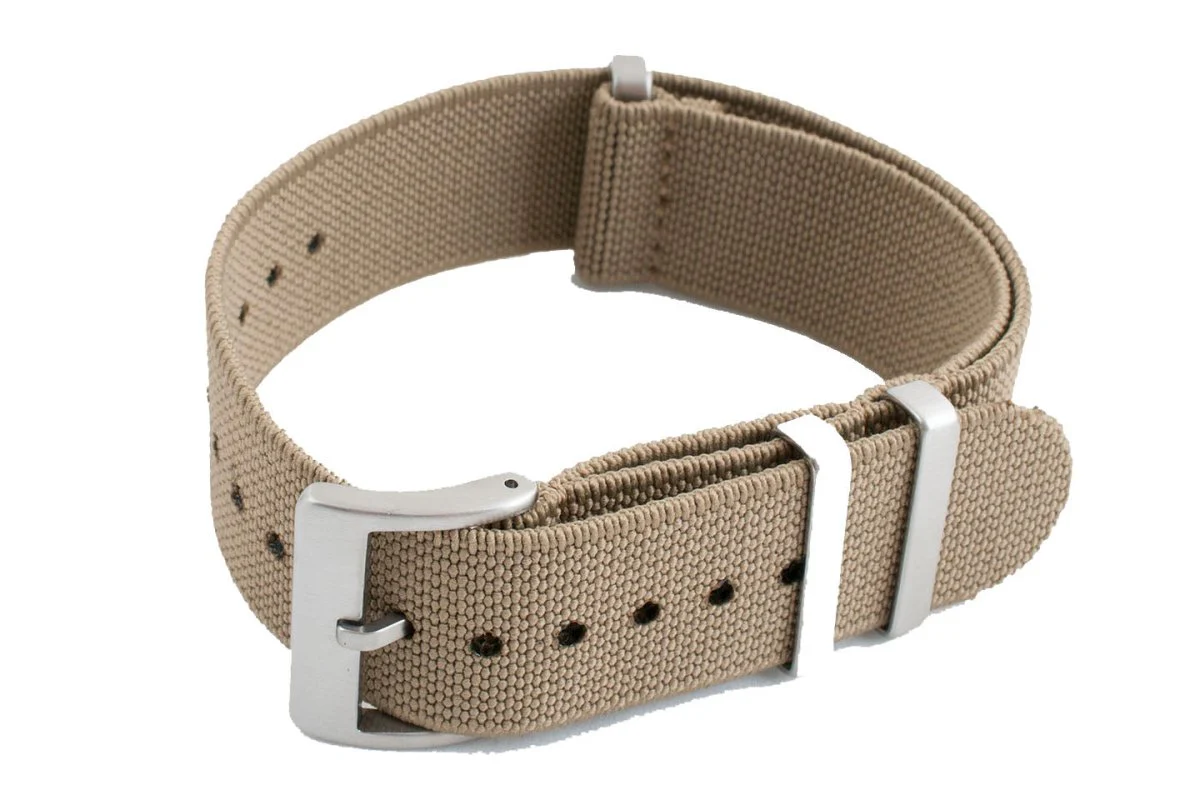 Product image 97