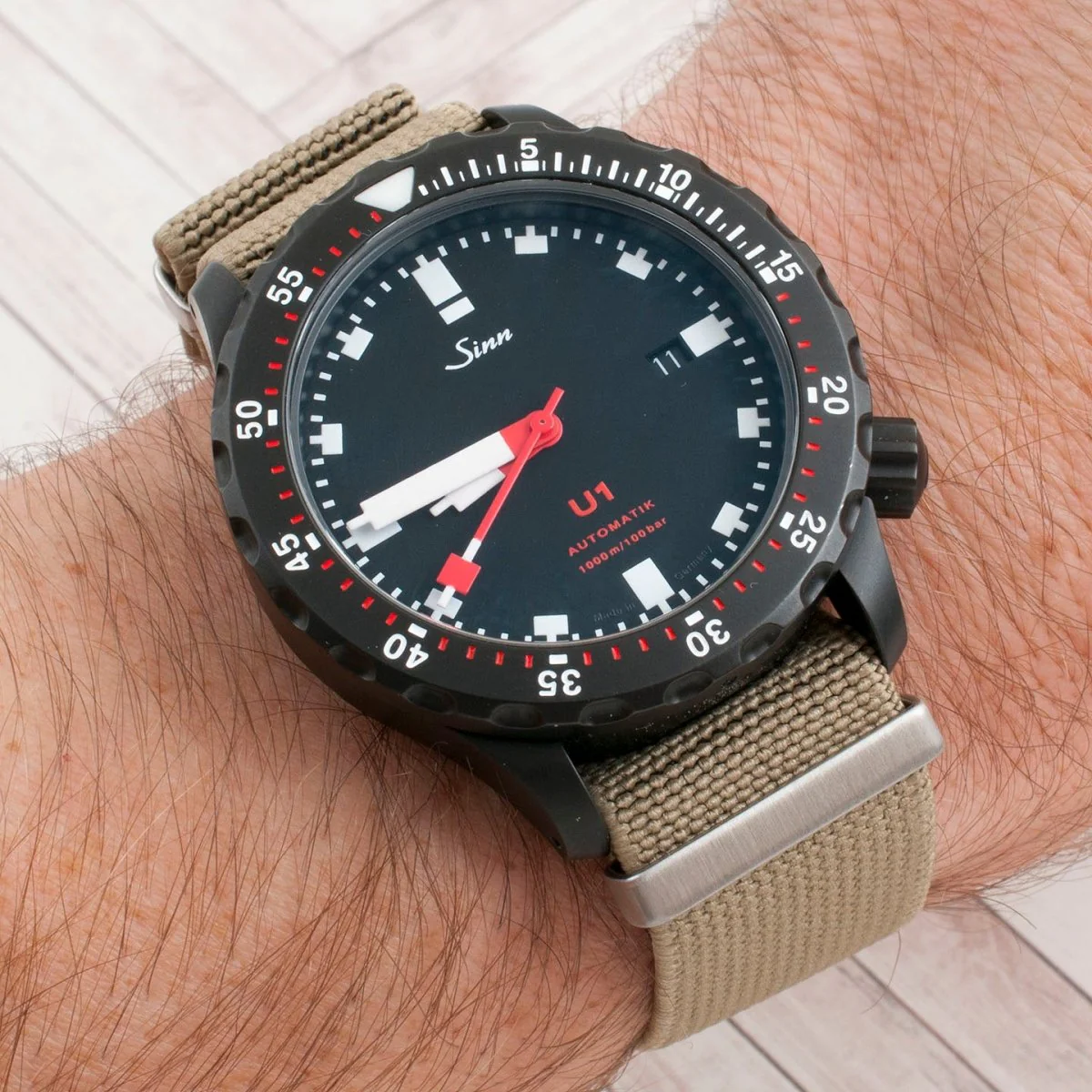 Product image 99