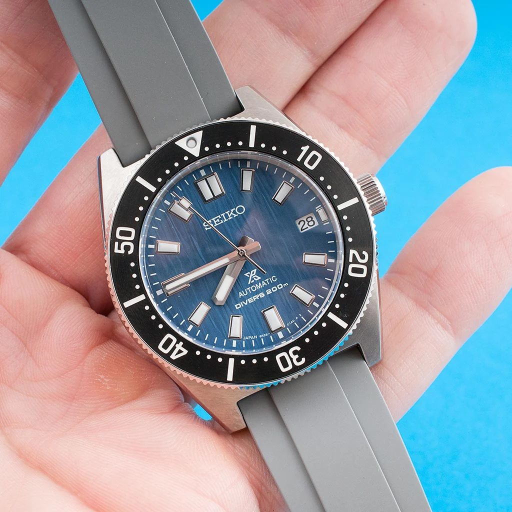 Product image 50