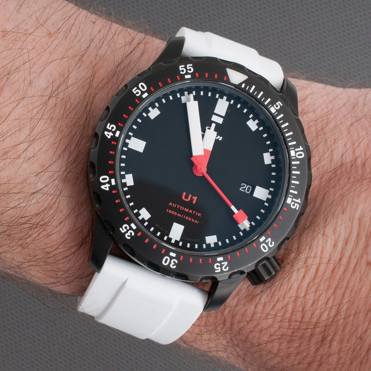 Product image 68