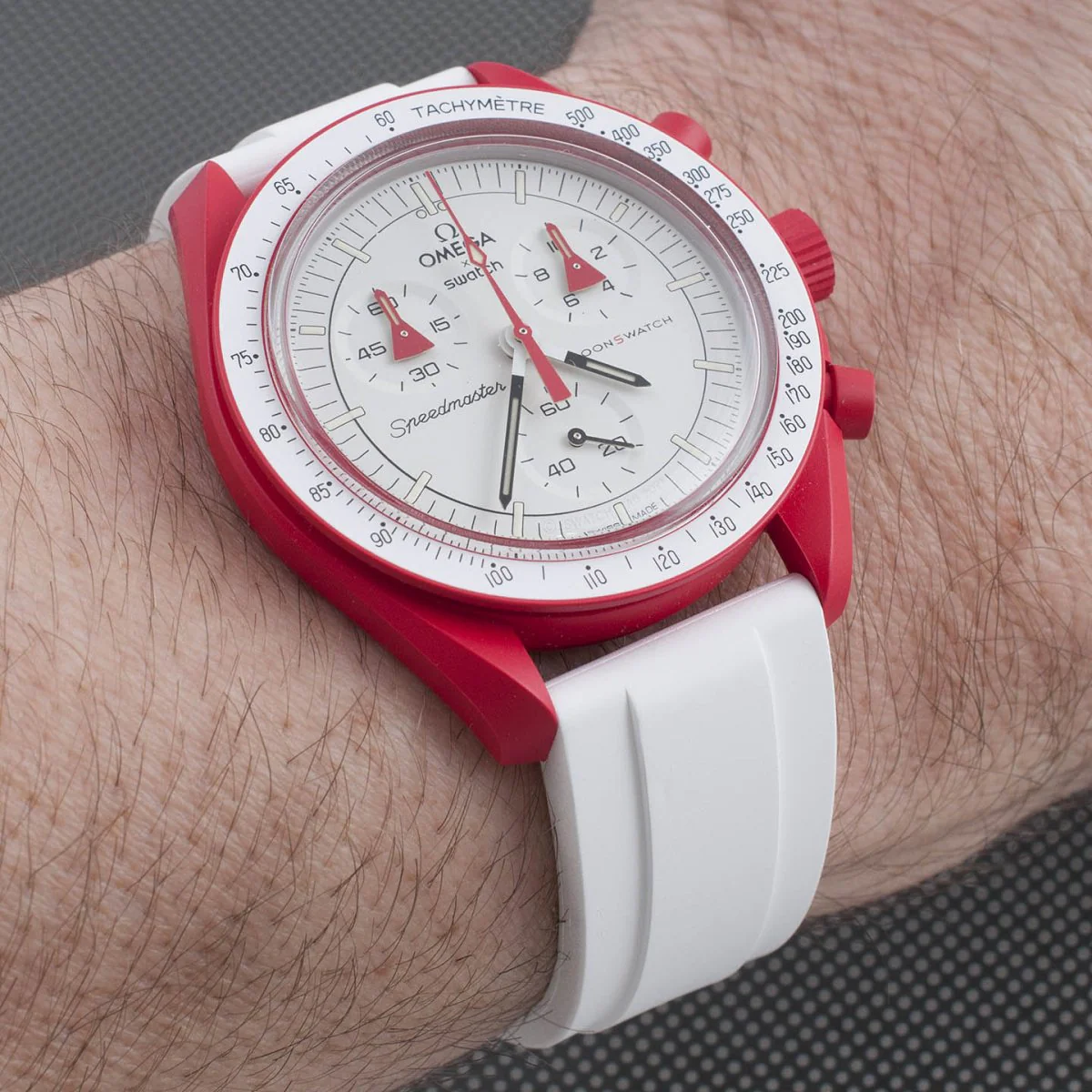 Product image 71