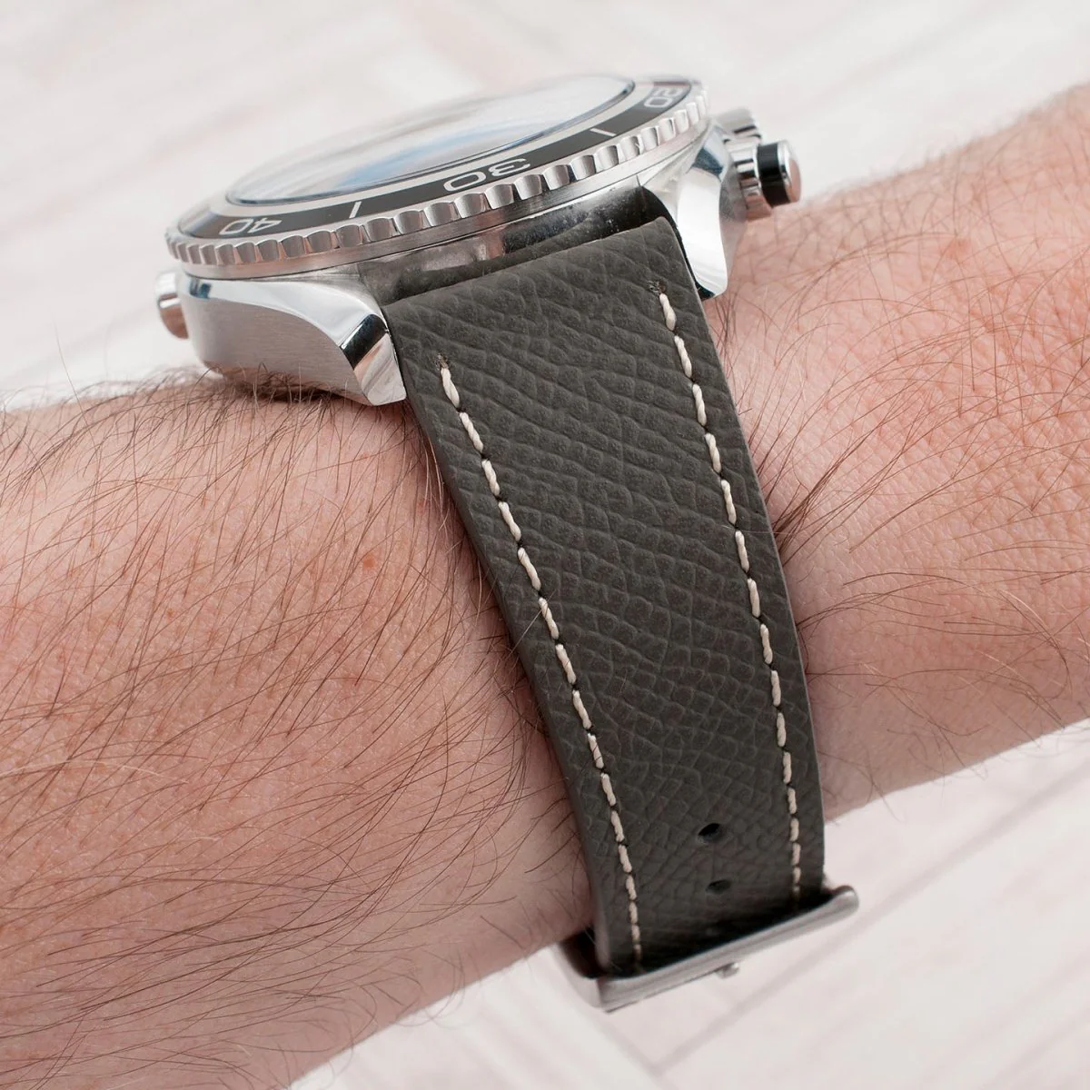 Product image 101