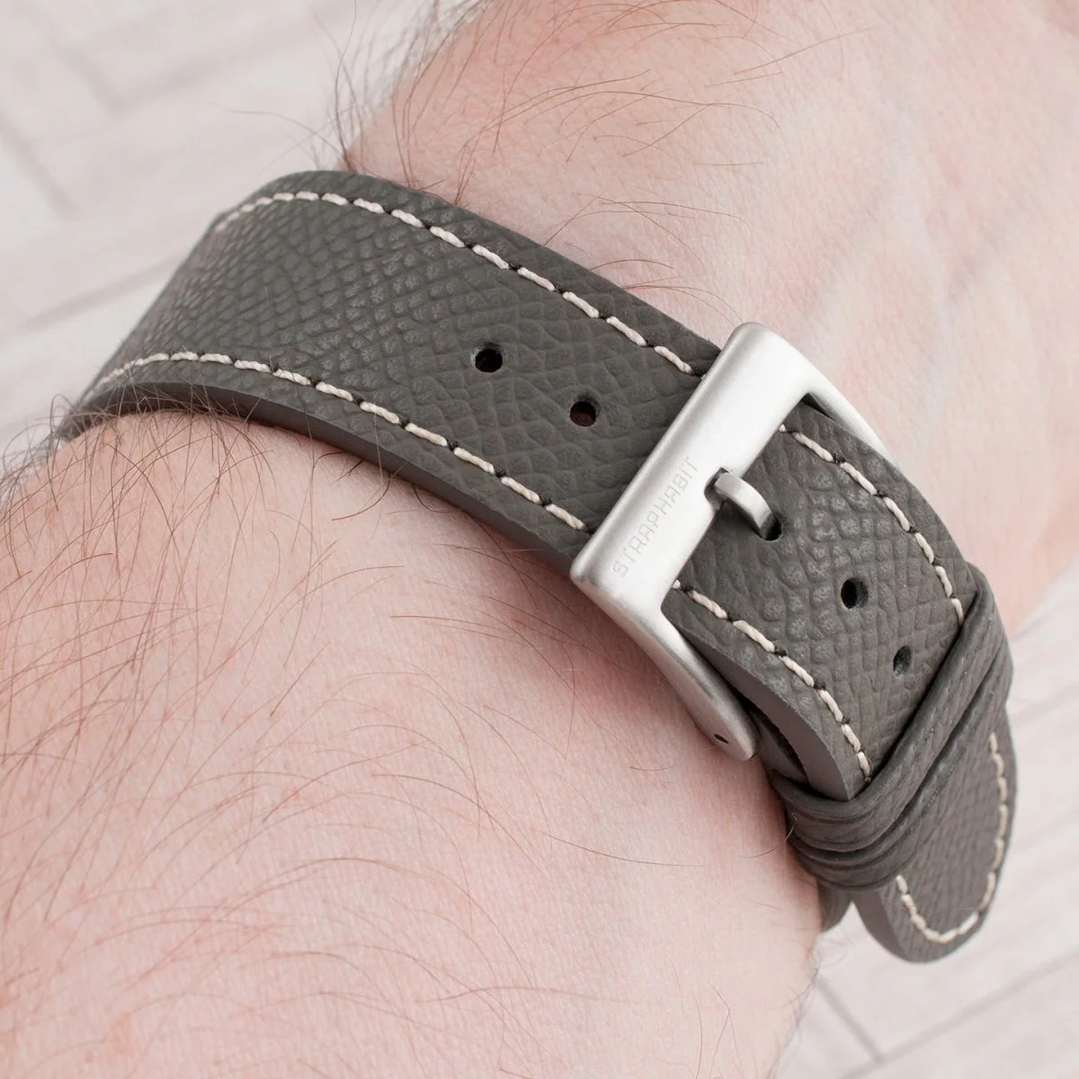 Product image 102