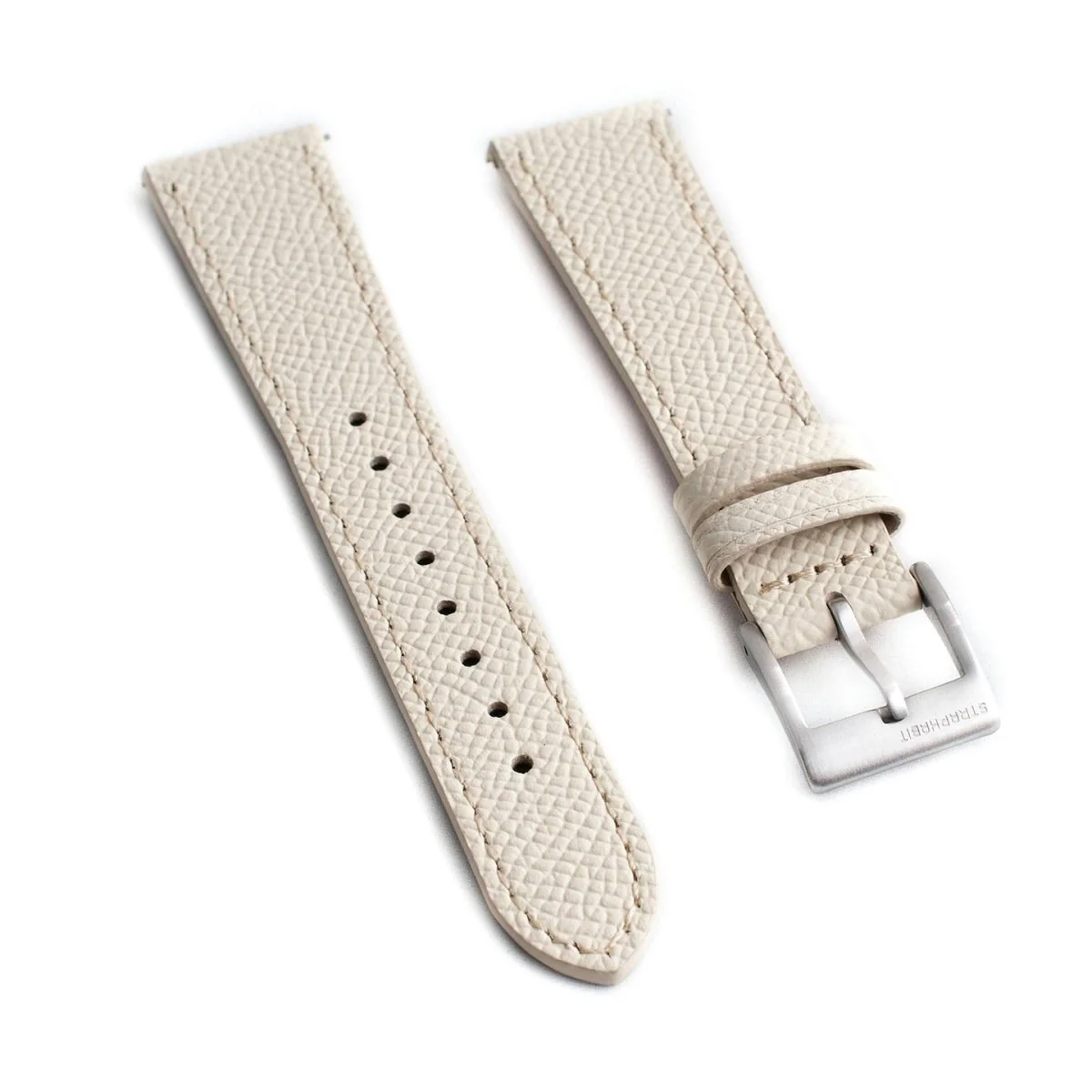 Product image 103