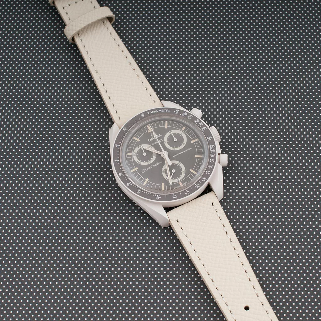 Product image 104