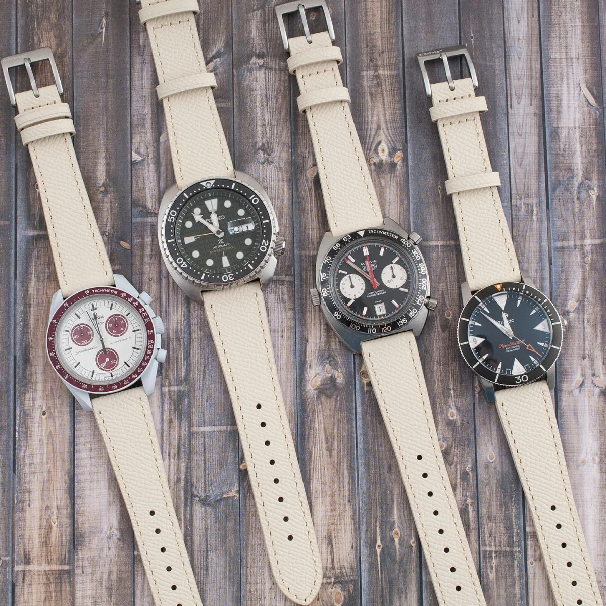 Product image 106