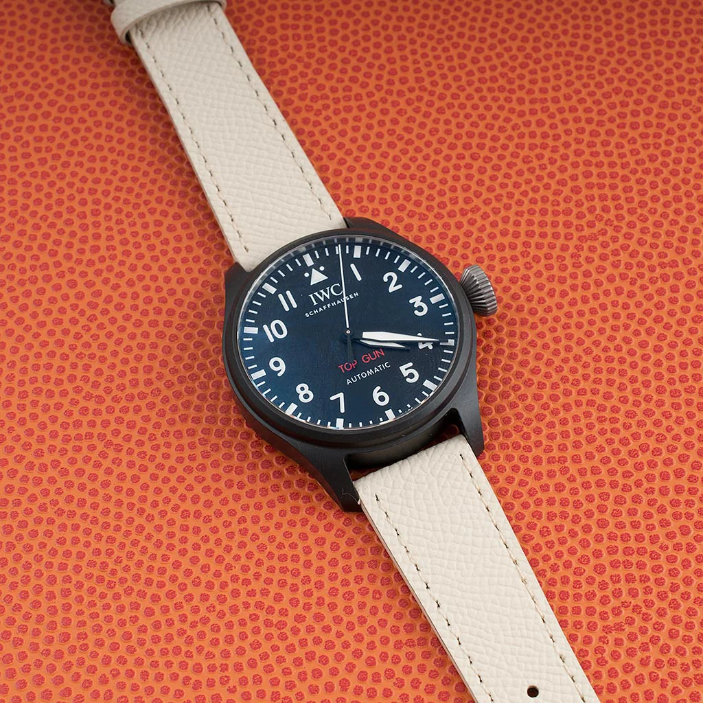 Product image 107