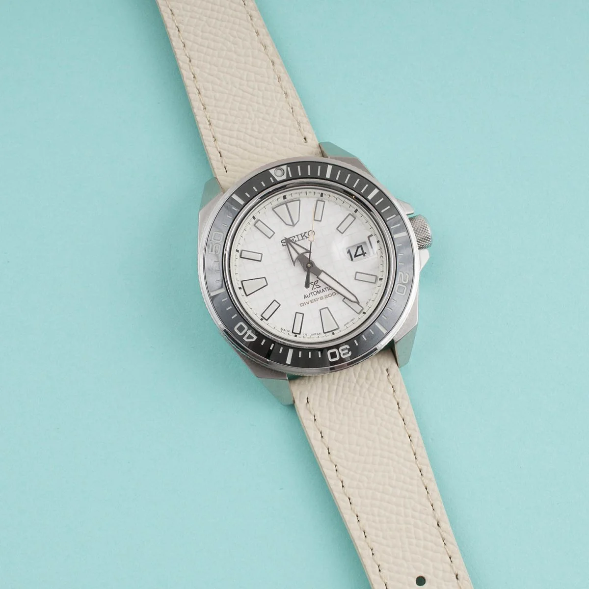 Product image 109