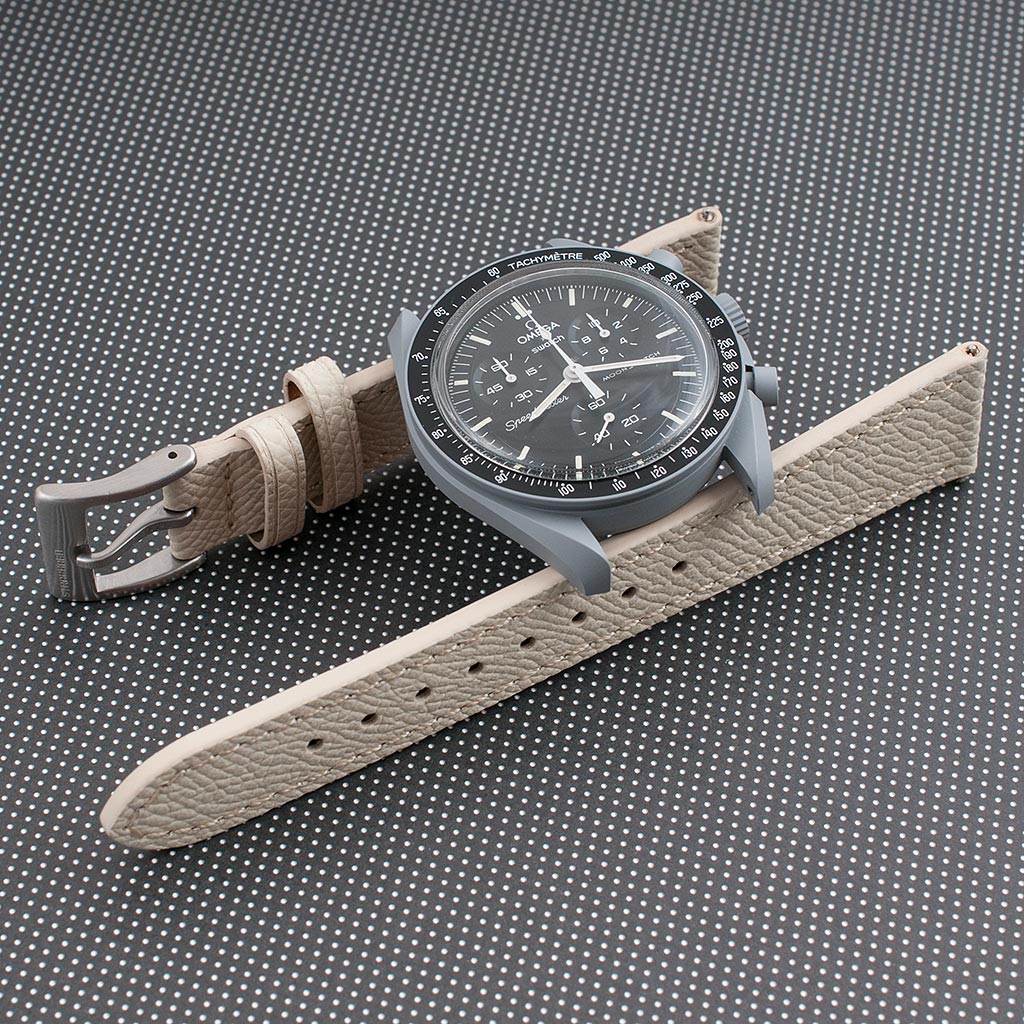 Product image 114