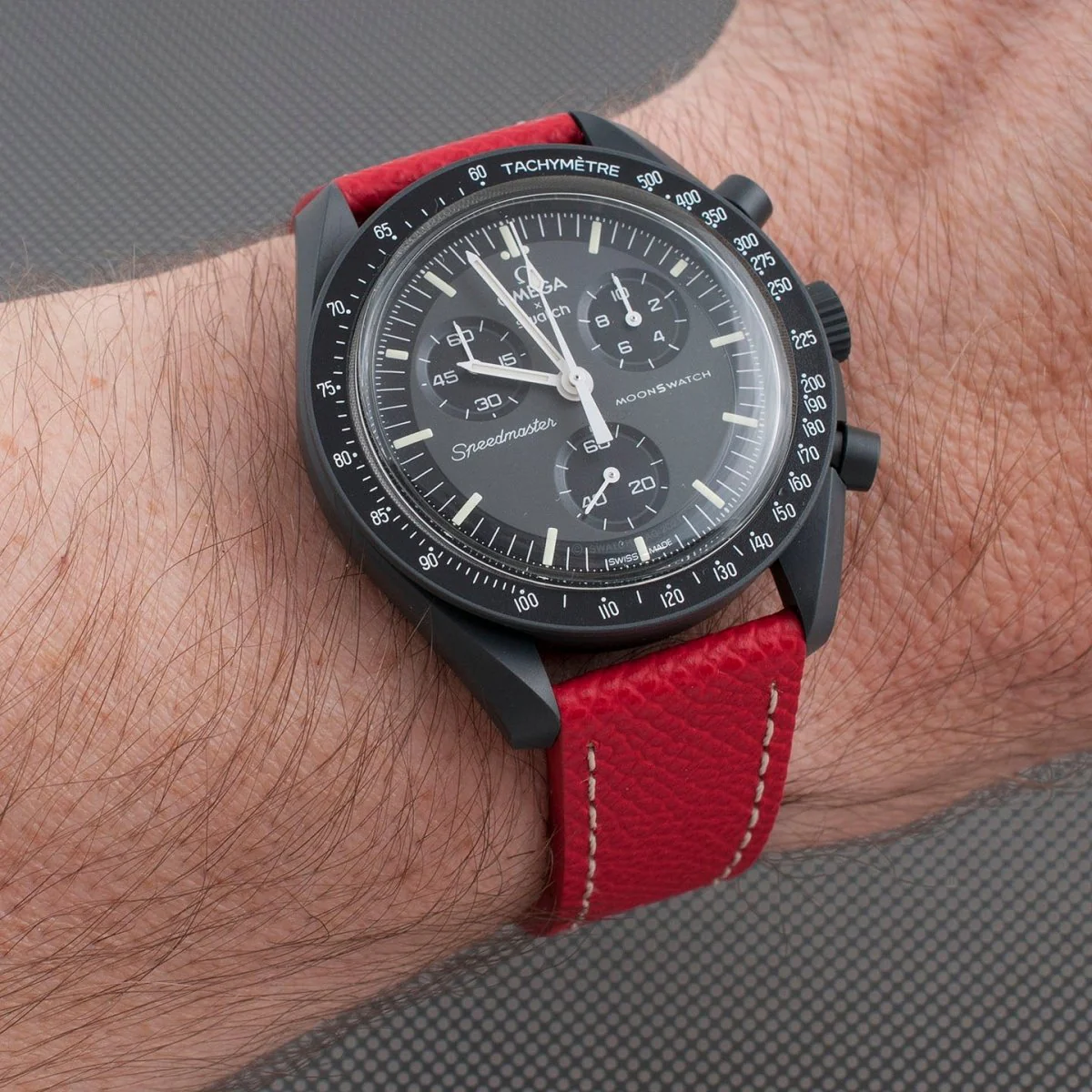 Product image 39