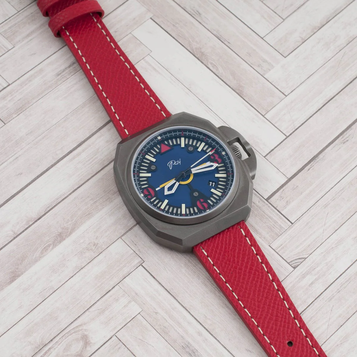 Product image 40