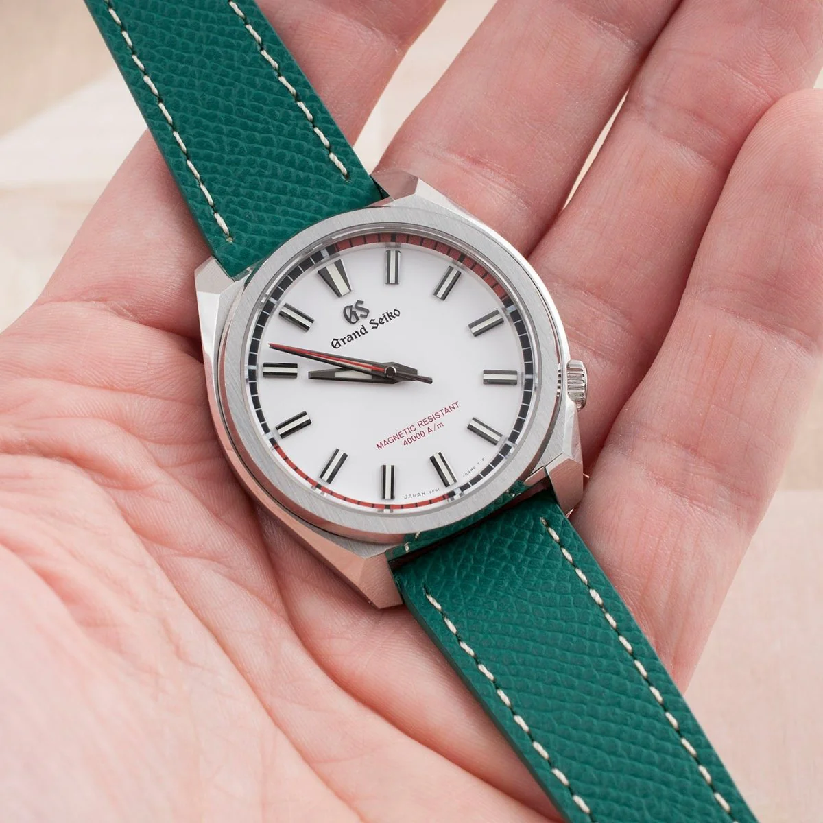 Product image 55