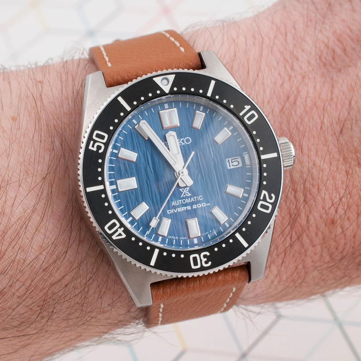 Product image 61