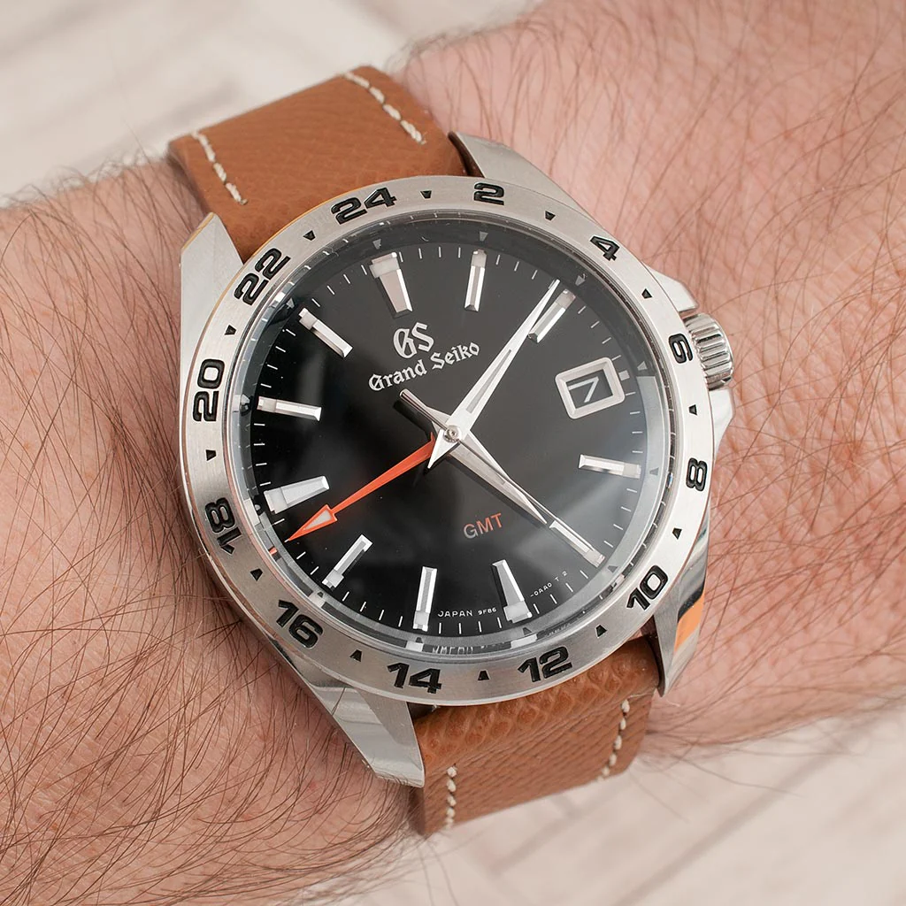 Product image 63