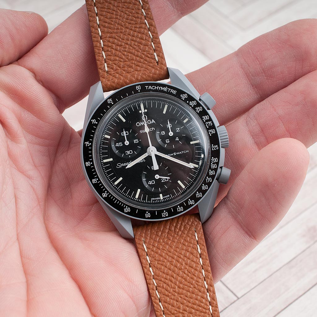 Product image 65