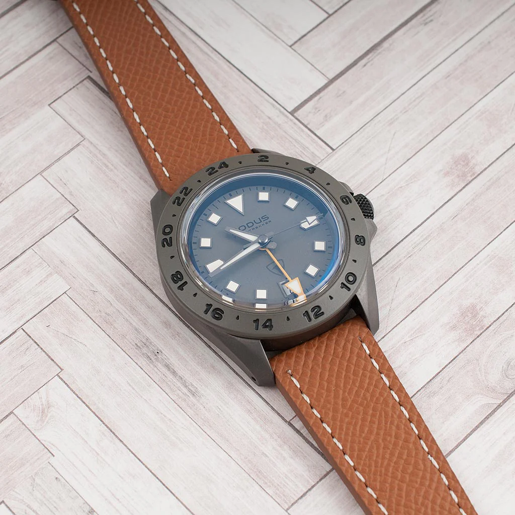Product image 66