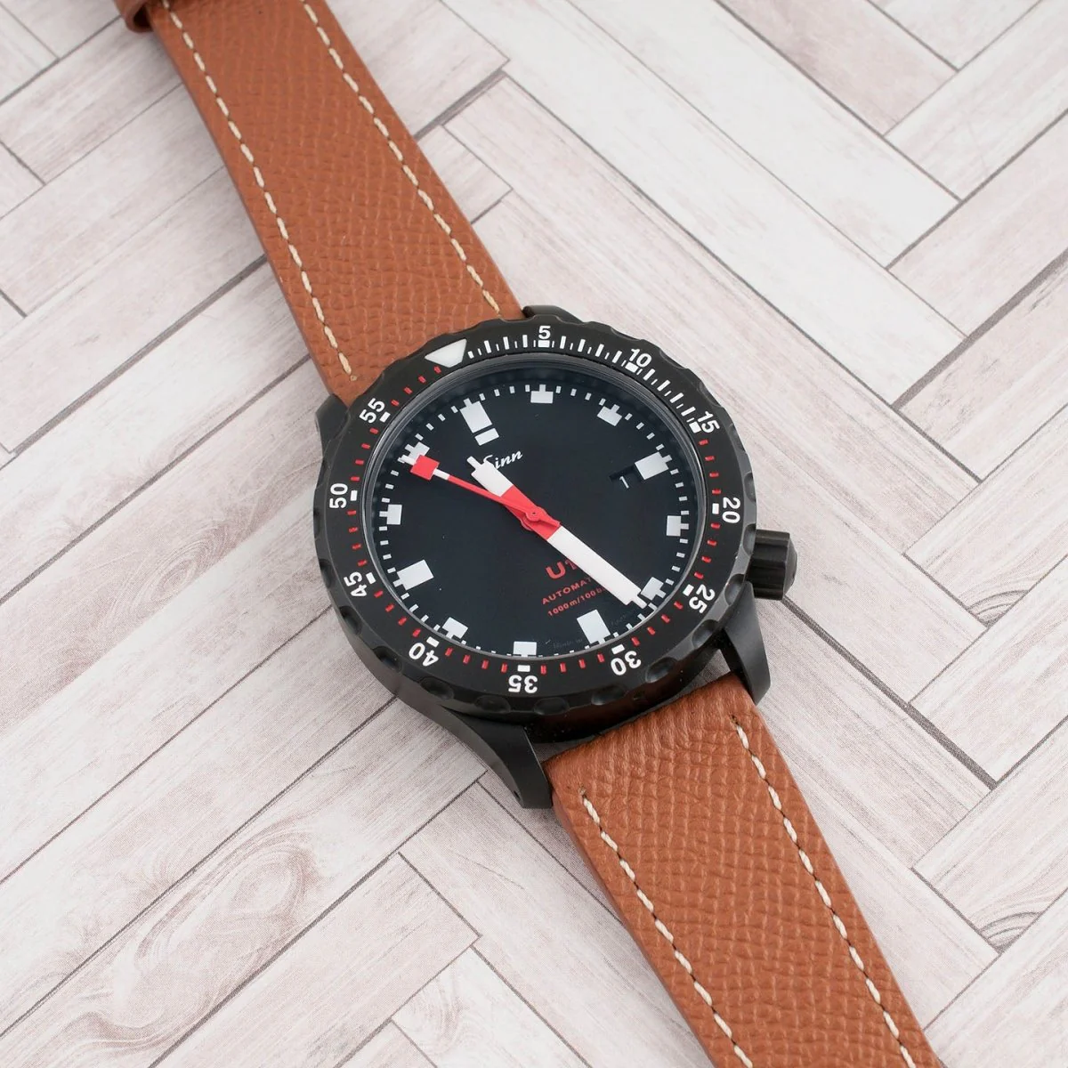 Product image 75