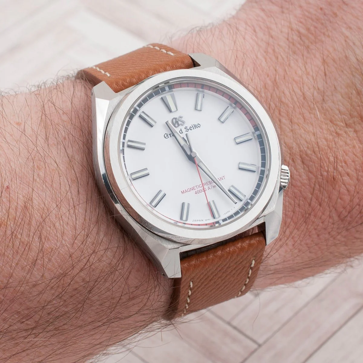 Product image 76