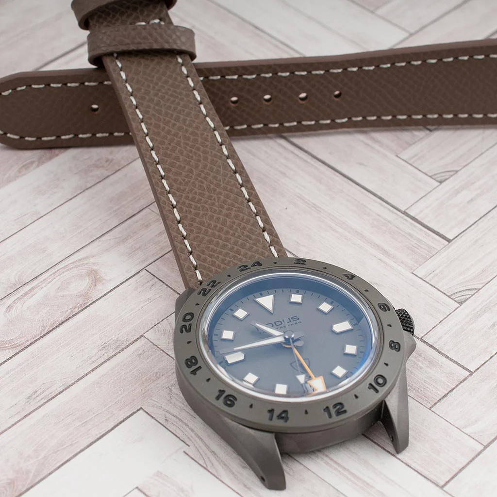 Product image 82