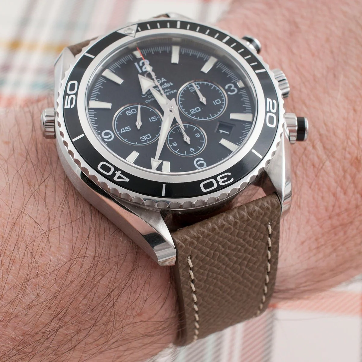 Product image 84