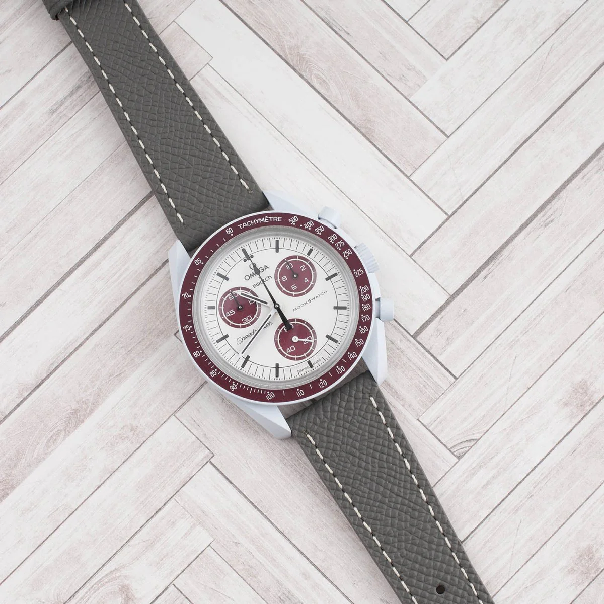 Product image 94