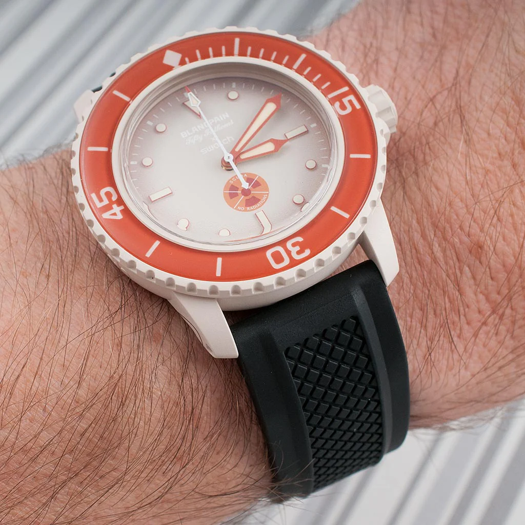 Product image 63
