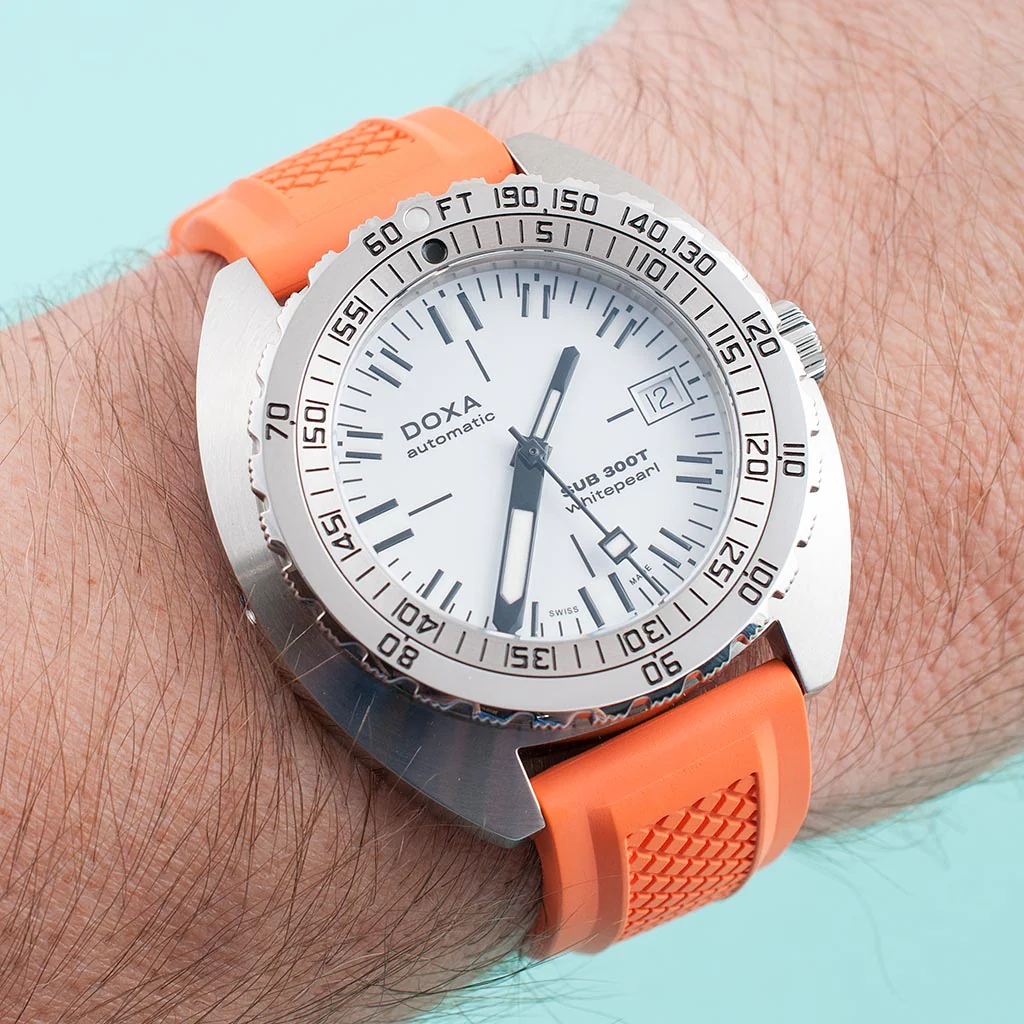 Product image 74