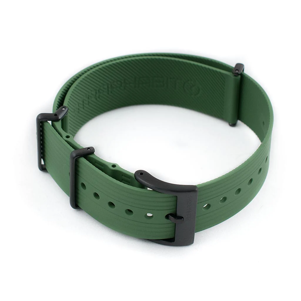 Product image 100