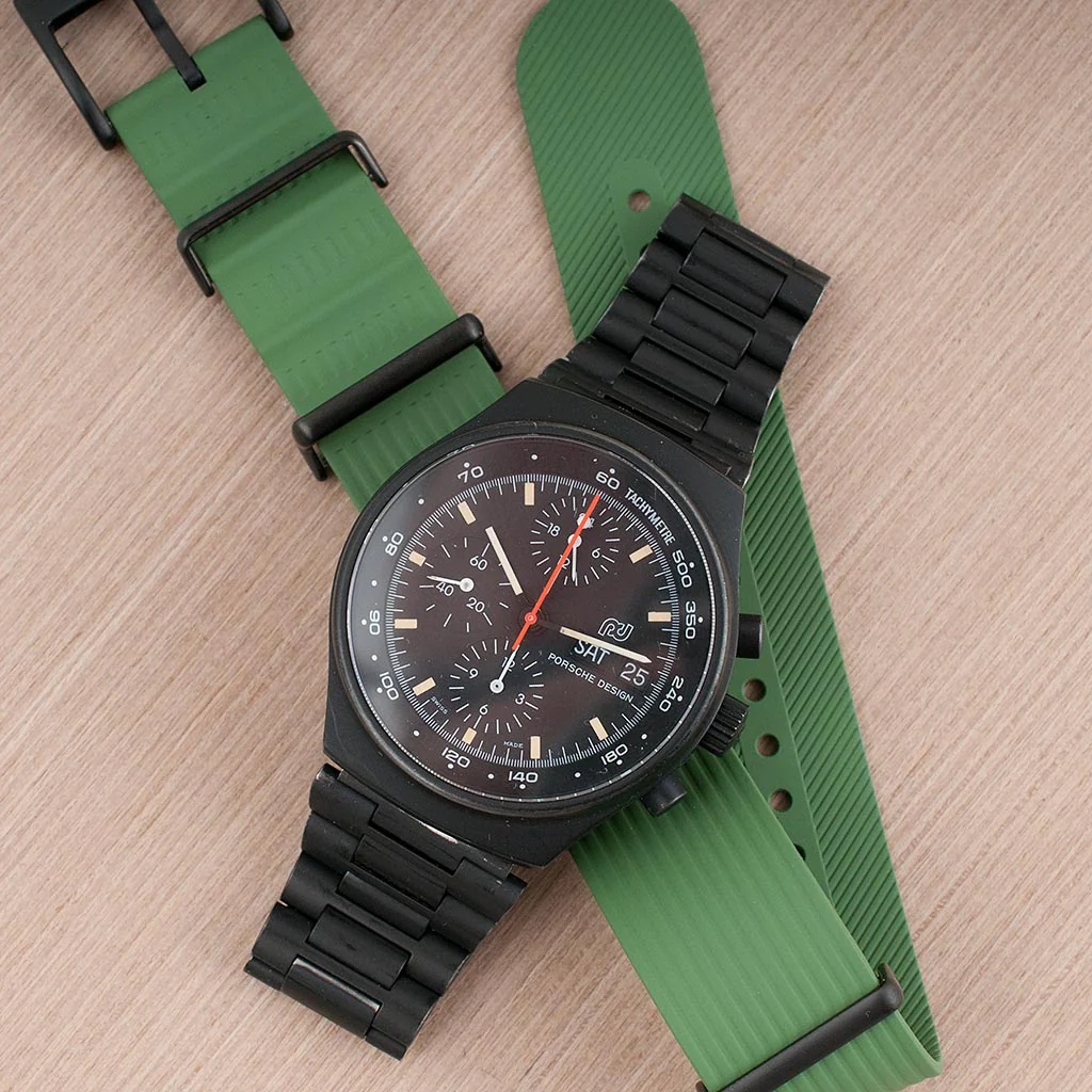 Product image 102