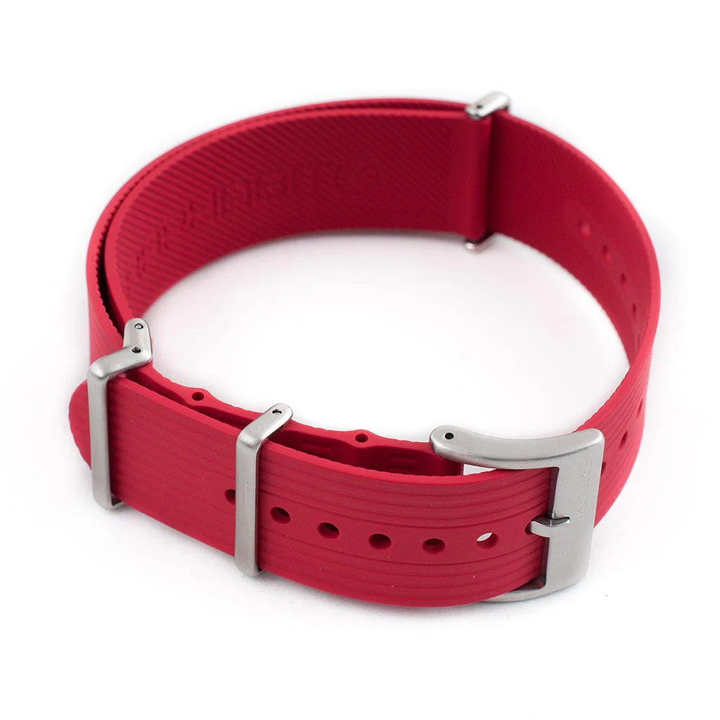 Product image 103
