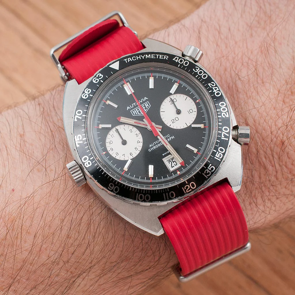 Product image 105