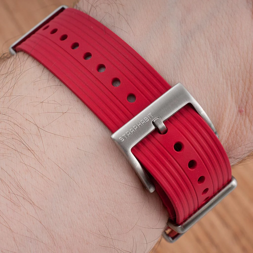 Product image 107