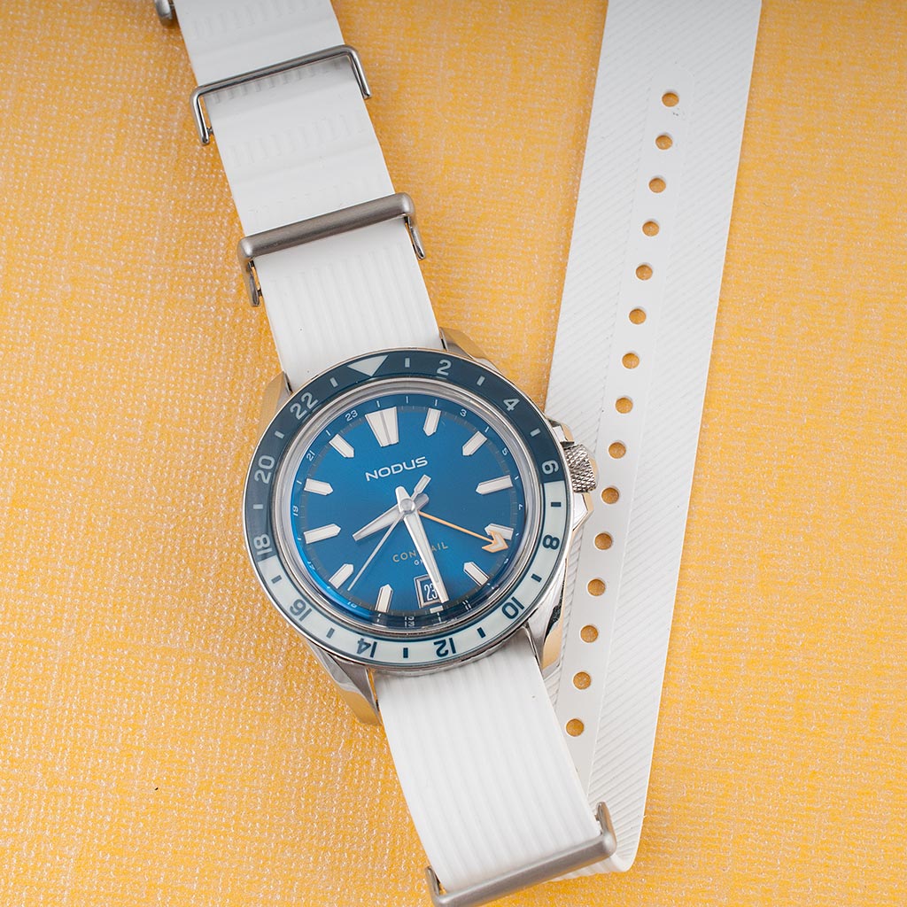Product image 117