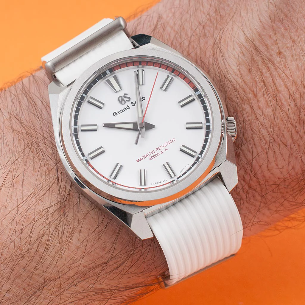 Product image 118