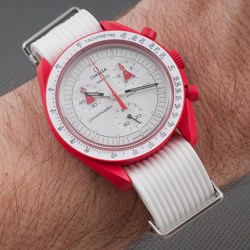 Product image 120