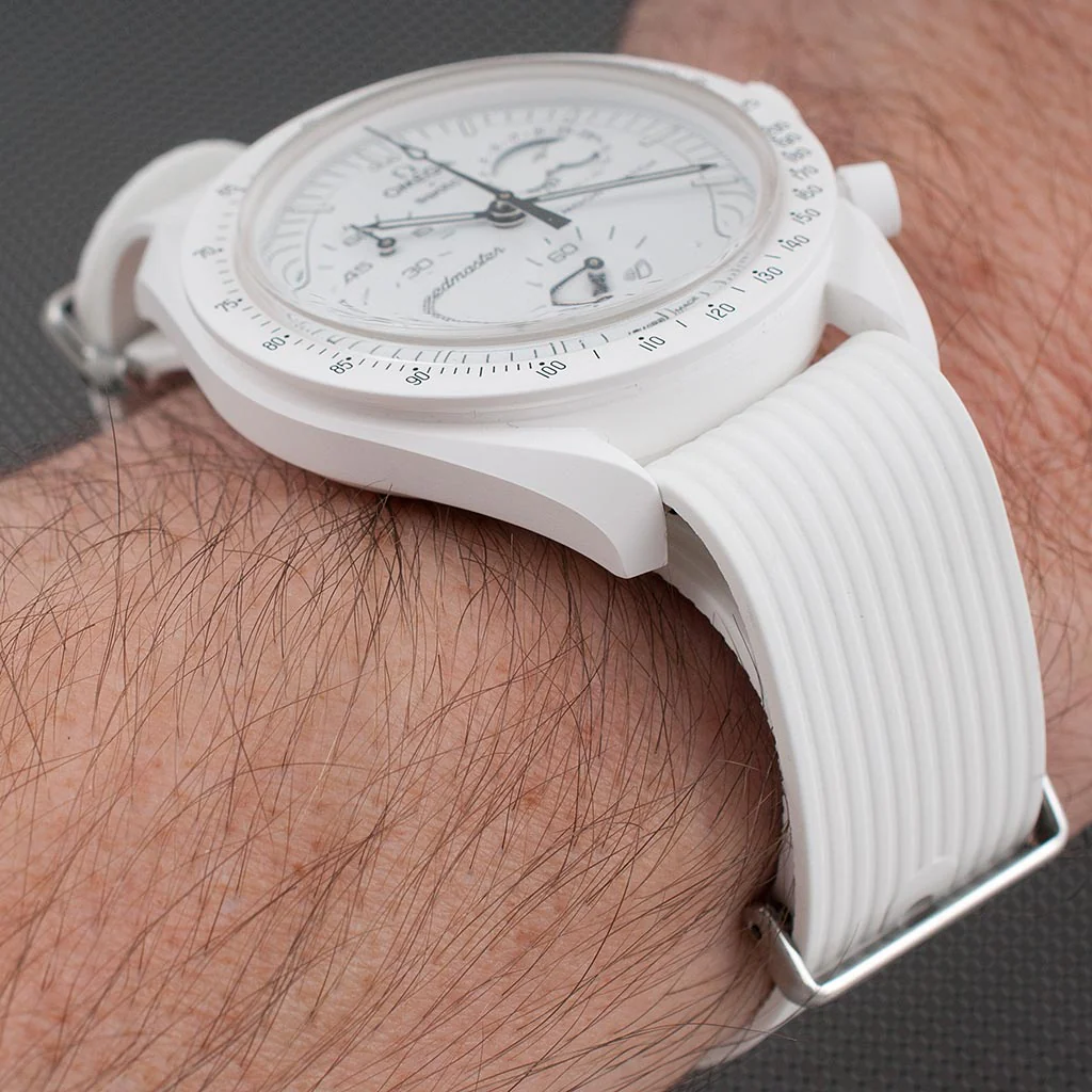Product image 121