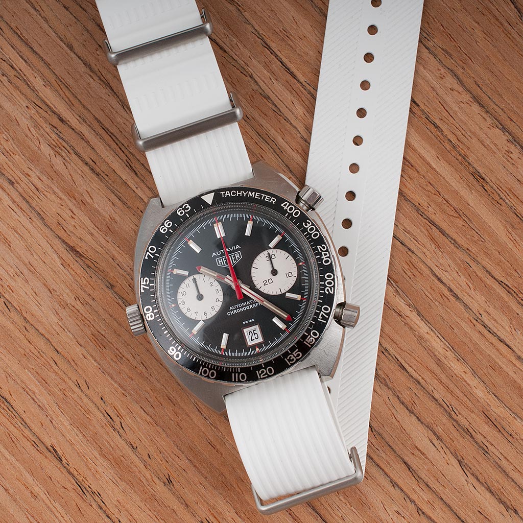 Product image 122