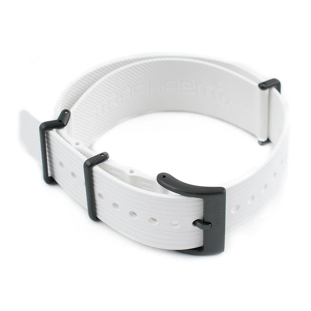 Product image 123
